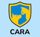 CARA Logo