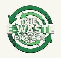 Ecofest Pubmat