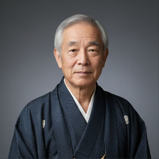 Yuto Watanabe