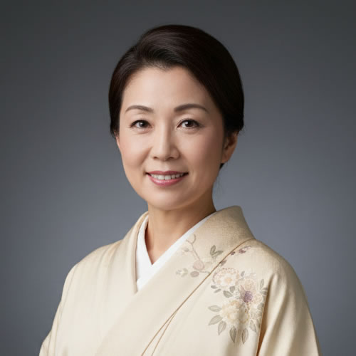 Himari Ito
